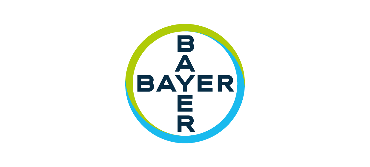 partners-img